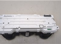 78100SCWA012M1 Щиток приборов (приборная панель) Honda Element 2002-2011 21050970 #4