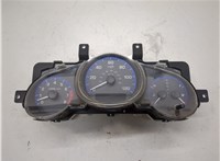 78100SCWA012M1 Щиток приборов (приборная панель) Honda Element 2002-2011 21050970 #1