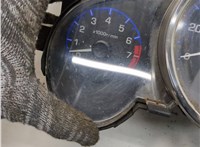78100SCWA012M1 Щиток приборов (приборная панель) Honda Element 2002-2011 21050970 #7
