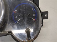 78100SCWA012M1 Щиток приборов (приборная панель) Honda Element 2002-2011 21050970 #8