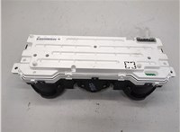 78100SCWA012M1 Щиток приборов (приборная панель) Honda Element 2002-2011 21050970 #9
