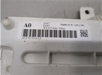 78100SCWA012M1 Щиток приборов (приборная панель) Honda Element 2002-2011 21050970 #10