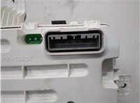 78100SCWA012M1 Щиток приборов (приборная панель) Honda Element 2002-2011 21050970 #11