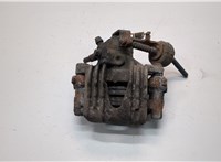  Суппорт Opel Astra G 1998-2005 21050977 #1