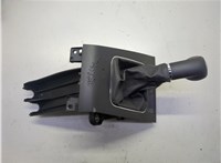  Кулиса КПП Opel Zafira B 2005-2014 21050980 #1