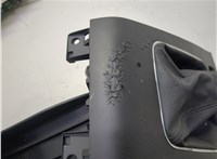  Кулиса КПП Opel Zafira B 2005-2014 21050980 #3