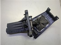  Кулиса КПП Opel Zafira B 2005-2014 21050980 #4