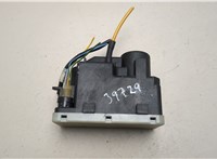 1248000648 Компрессор центрального замка Mercedes S W126 1979-1991 21050987 #1