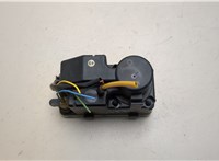 1248000648 Компрессор центрального замка Mercedes S W126 1979-1991 21050987 #2