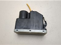 1248000648 Компрессор центрального замка Mercedes S W126 1979-1991 21050987 #4