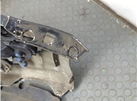 1704623, BS7117A989BAXWAA Заглушка буксировочного крюка Ford Mondeo 4 2007-2015 11745182 #2