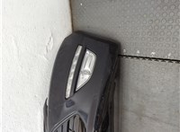 1704623, BS7117A989BAXWAA Заглушка буксировочного крюка Ford Mondeo 4 2007-2015 11745182 #3