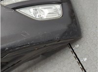 1704623, BS7117A989BAXWAA Заглушка буксировочного крюка Ford Mondeo 4 2007-2015 11745182 #4