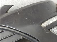 1704623, BS7117A989BAXWAA Заглушка буксировочного крюка Ford Mondeo 4 2007-2015 11745182 #5