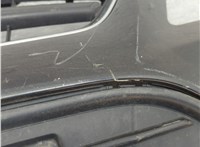 1704623, BS7117A989BAXWAA Заглушка буксировочного крюка Ford Mondeo 4 2007-2015 11745182 #6