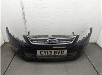 1704623, BS7117A989BAXWAA Заглушка буксировочного крюка Ford Mondeo 4 2007-2015 11745182 #8