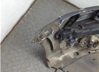 1704623, BS7117A989BAXWAA Заглушка буксировочного крюка Ford Mondeo 4 2007-2015 11745182 #9
