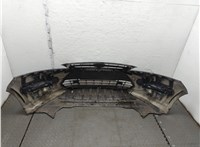 1704623, BS7117A989BAXWAA Заглушка буксировочного крюка Ford Mondeo 4 2007-2015 11745182 #10