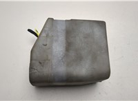 A1688000348 Компрессор центрального замка Mercedes A W168 1997-2004 21051008 #1