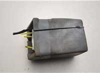 A1688000348 Компрессор центрального замка Mercedes A W168 1997-2004 21051008 #2
