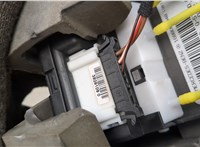 A1688000348 Компрессор центрального замка Mercedes A W168 1997-2004 21051008 #3