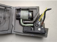 A1688000348 Компрессор центрального замка Mercedes A W168 1997-2004 21051008 #4