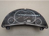  Щиток приборов (приборная панель) Opel Combo 2001-2011 21051014 #1