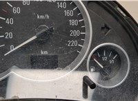  Щиток приборов (приборная панель) Opel Combo 2001-2011 21051014 #2