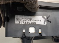  Щиток приборов (приборная панель) Opel Combo 2001-2011 21051014 #3