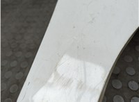 7N0821022B Крыло Seat Alhambra 2 2010-2020 21051029 #2