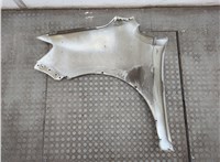 7N0821022B Крыло Seat Alhambra 2 2010-2020 21051029 #3