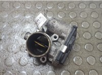 55496779 Заслонка дроссельная Opel Insignia 2017-2022 21051034 #1