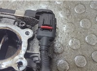 55496779 Заслонка дроссельная Opel Insignia 2017-2022 21051034 #2