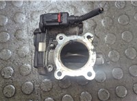 55496779 Заслонка дроссельная Opel Insignia 2017-2022 21051034 #4