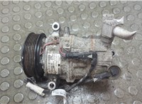  Компрессор кондиционера Opel Insignia 2017-2022 21051038 #1