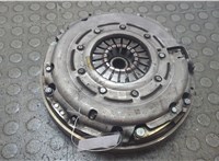 55498275 Маховик Opel Insignia 2017-2022 21051041 #1
