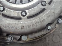 55498275 Маховик Opel Insignia 2017-2022 21051041 #2
