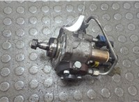  ТНВД Opel Insignia 2017-2022 21051043 #1
