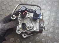  ТНВД Opel Insignia 2017-2022 21051043 #5