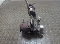  Турбина Opel Insignia 2017-2022 21051046 #1