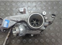  Турбина Opel Insignia 2017-2022 21051046 #2