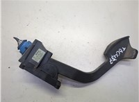 71718036 Педаль газа Fiat Doblo 2000-2015 21051073 #1