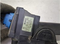 71718036 Педаль газа Fiat Doblo 2000-2015 21051073 #2