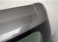  Фонарь дополнительный (стоп-сигнал) Opel Zafira C 2011-2019 11745212 #4