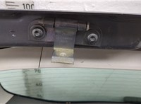  Фонарь дополнительный (стоп-сигнал) Opel Zafira C 2011-2019 11745212 #6