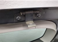  Фонарь дополнительный (стоп-сигнал) Opel Zafira C 2011-2019 11745212 #7