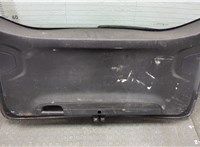  Фонарь дополнительный (стоп-сигнал) Opel Zafira C 2011-2019 11745212 #8