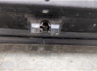  Фонарь дополнительный (стоп-сигнал) Opel Zafira C 2011-2019 11745212 #9