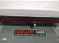  Фонарь дополнительный (стоп-сигнал) Opel Zafira C 2011-2019 11745212 #10