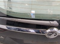  Фонарь дополнительный (стоп-сигнал) Opel Zafira C 2011-2019 11745212 #11